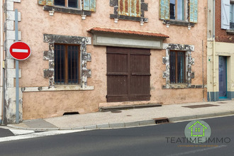  maison st-georges-d-aurac 43230