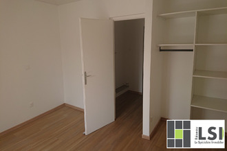  maison st-georges-d-aurac 43230