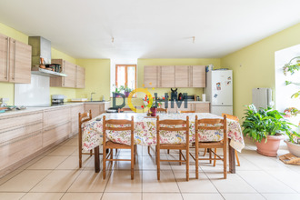  maison st-georges-d-aurac 43230