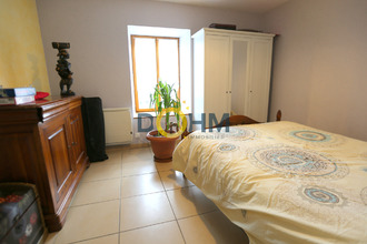  maison st-georges-d-aurac 43230