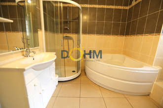  maison st-georges-d-aurac 43230