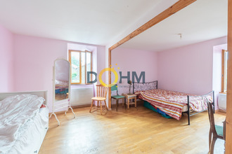  maison st-georges-d-aurac 43230