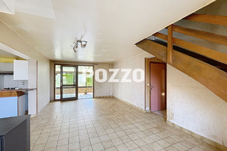  maison st-georges-d-elle 50680