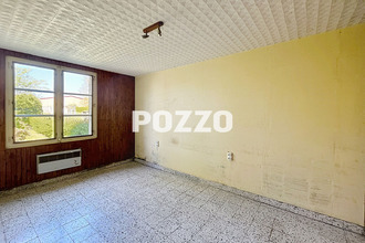  maison st-georges-d-elle 50680