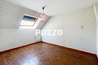  maison st-georges-d-elle 50680