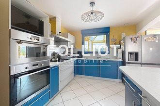  maison st-georges-d-elle 50680