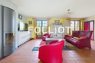  maison st-georges-d-elle 50680