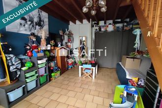  maison st-georges-d-elle 50680