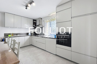  maison st-georges-d-elle 50680