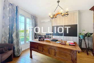  maison st-georges-d-elle 50680