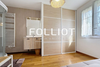  maison st-georges-d-elle 50680
