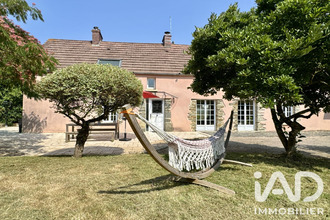  maison st-georges-d-elle 50680