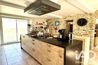  maison st-georges-d-elle 50680