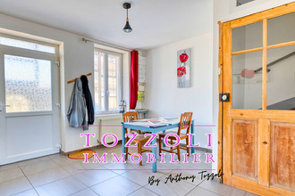  maison st-georges-d-esperanche 38790