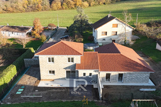  maison st-georges-d-esperanche 38790