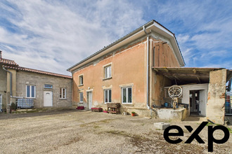  maison st-georges-d-esperanche 38790