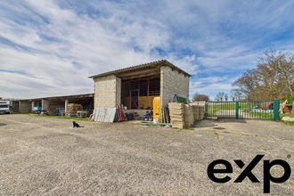  maison st-georges-d-esperanche 38790