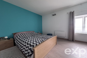  maison st-georges-d-esperanche 38790