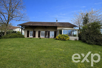  maison st-georges-d-esperanche 38790