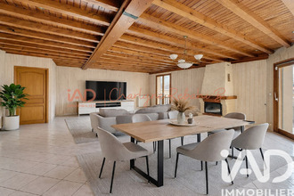  maison st-georges-d-esperanche 38790