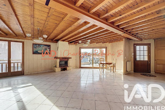  maison st-georges-d-esperanche 38790