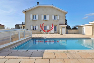  maison st-georges-d-esperanche 38790