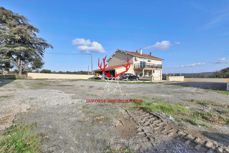  maison st-georges-d-esperanche 38790