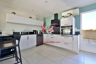  maison st-georges-d-esperanche 38790