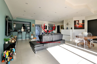  maison st-georges-d-esperanche 38790