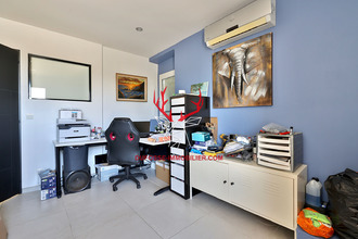  maison st-georges-d-esperanche 38790