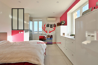  maison st-georges-d-esperanche 38790