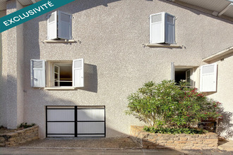  maison st-georges-d-esperanche 38790