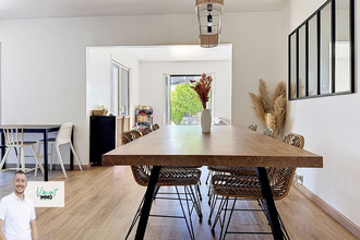  maison st-georges-d-esperanche 38790