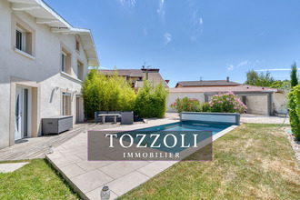  maison st-georges-d-esperanche 38790