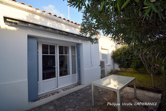  maison st-georges-d-oleron 17190