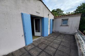  maison st-georges-d-oleron 17190