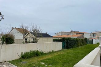  maison st-georges-d-oleron 17190