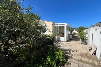  maison st-georges-d-oleron 17190