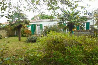  maison st-georges-d-oleron 17190