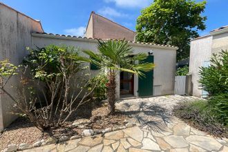  maison st-georges-d-oleron 17190