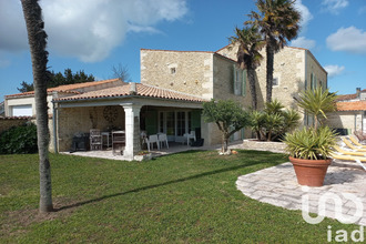  maison st-georges-d-oleron 17190