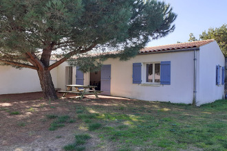  maison st-georges-d-oleron 17190