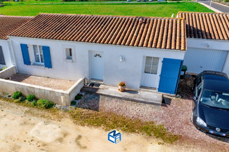  maison st-georges-d-oleron 17190