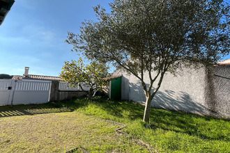  maison st-georges-d-oleron 17190