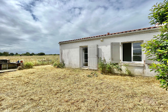  maison st-georges-d-oleron 17190