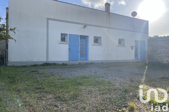  maison st-georges-d-oleron 17190