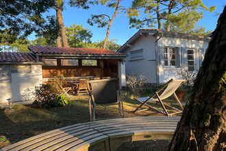  maison st-georges-d-oleron 17190