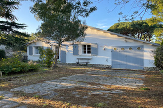  maison st-georges-d-oleron 17190