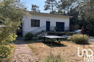  maison st-georges-d-oleron 17190