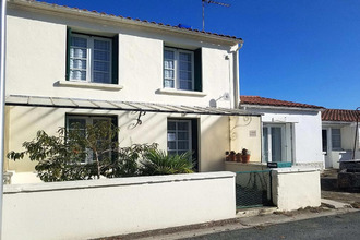  maison st-georges-d-oleron 17190